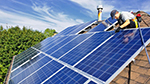 Pourquoi faire confiance à Photovoltaïque Solaire pour vos installations photovoltaïques à Vigy ?